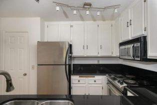 Condominium, 7753 Caminito Encanto, Carlsbad, CA 92009 - 5