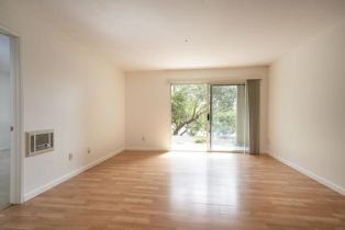 Condominium, 7753 Caminito Encanto, Carlsbad, CA 92009 - 6