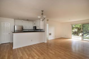 Condominium, 7753 Caminito Encanto, Carlsbad, CA 92009 - 7