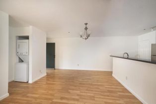 Condominium, 7753 Caminito Encanto, Carlsbad, CA 92009 - 8