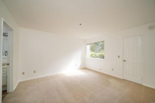 Condominium, 7753 Caminito Encanto, Carlsbad, CA 92009 - 9