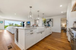 Single Family Residence, 5080 Carlsbad blvd, Carlsbad, CA 92008 - 10