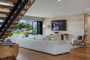 Single Family Residence, 5080 Carlsbad blvd, Carlsbad, CA 92008 - 13