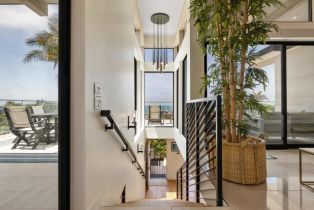 Single Family Residence, 5080 Carlsbad blvd, Carlsbad, CA 92008 - 15