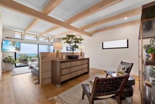 Single Family Residence, 5080 Carlsbad blvd, Carlsbad, CA 92008 - 17