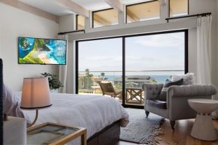 Single Family Residence, 5080 Carlsbad blvd, Carlsbad, CA 92008 - 19