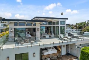 Single Family Residence, 5080 Carlsbad blvd, Carlsbad, CA 92008 - 23