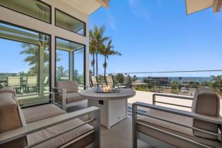 Single Family Residence, 5080 Carlsbad blvd, Carlsbad, CA 92008 - 24