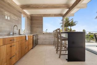 Single Family Residence, 5080 Carlsbad blvd, Carlsbad, CA 92008 - 25