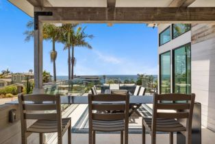 Single Family Residence, 5080 Carlsbad blvd, Carlsbad, CA 92008 - 26