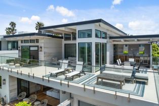 Single Family Residence, 5080 Carlsbad blvd, Carlsbad, CA 92008 - 28