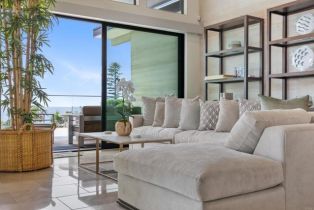 Single Family Residence, 5080 Carlsbad blvd, Carlsbad, CA 92008 - 29