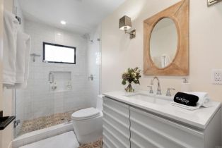 Single Family Residence, 5080 Carlsbad blvd, Carlsbad, CA 92008 - 31