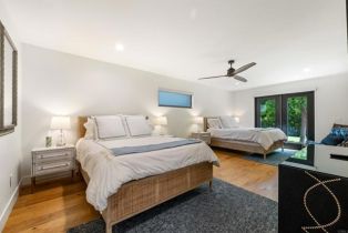 Single Family Residence, 5080 Carlsbad blvd, Carlsbad, CA 92008 - 32