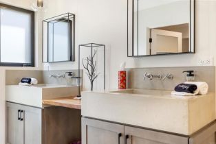 Single Family Residence, 5080 Carlsbad blvd, Carlsbad, CA 92008 - 33