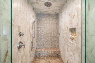 Single Family Residence, 5080 Carlsbad blvd, Carlsbad, CA 92008 - 34