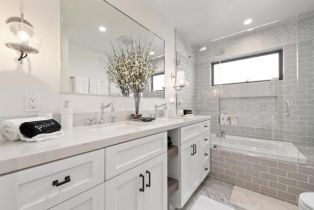 Single Family Residence, 5080 Carlsbad blvd, Carlsbad, CA 92008 - 36