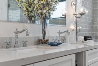 Single Family Residence, 5080 Carlsbad blvd, Carlsbad, CA 92008 - 37