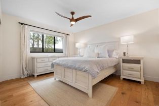 Single Family Residence, 5080 Carlsbad blvd, Carlsbad, CA 92008 - 38