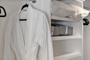 Single Family Residence, 5080 Carlsbad blvd, Carlsbad, CA 92008 - 39