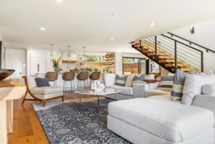 Single Family Residence, 5080 Carlsbad blvd, Carlsbad, CA 92008 - 4