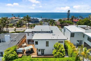 Single Family Residence, 5080 Carlsbad blvd, Carlsbad, CA 92008 - 42