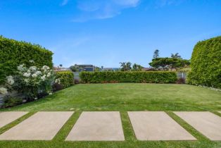 Single Family Residence, 5080 Carlsbad blvd, Carlsbad, CA 92008 - 44