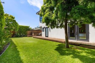 Single Family Residence, 5080 Carlsbad blvd, Carlsbad, CA 92008 - 45