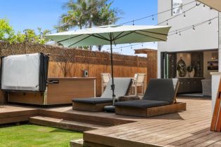 Single Family Residence, 5080 Carlsbad blvd, Carlsbad, CA 92008 - 46