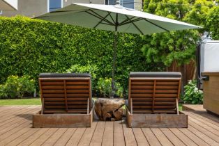 Single Family Residence, 5080 Carlsbad blvd, Carlsbad, CA 92008 - 48