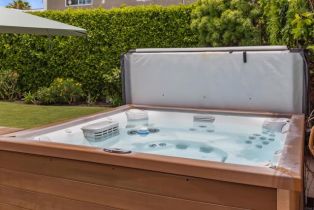 Single Family Residence, 5080 Carlsbad blvd, Carlsbad, CA 92008 - 49