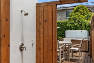 Single Family Residence, 5080 Carlsbad blvd, Carlsbad, CA 92008 - 50