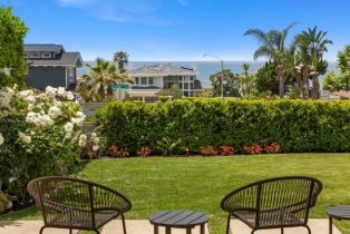 Single Family Residence, 5080 Carlsbad blvd, Carlsbad, CA 92008 - 51
