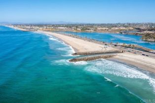 Single Family Residence, 5080 Carlsbad blvd, Carlsbad, CA 92008 - 54