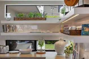 Single Family Residence, 5080 Carlsbad blvd, Carlsbad, CA 92008 - 8