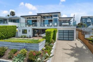 Residential Lease, 5080 Carlsbad Blvd, Carlsbad, CA  Carlsbad, CA 92008