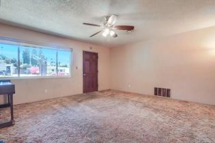 Single Family Residence, 728 Hackberry pl, Fallbrook, CA 92028 - 10