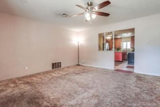 Single Family Residence, 728 Hackberry pl, Fallbrook, CA 92028 - 11