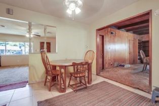 Single Family Residence, 728 Hackberry pl, Fallbrook, CA 92028 - 12