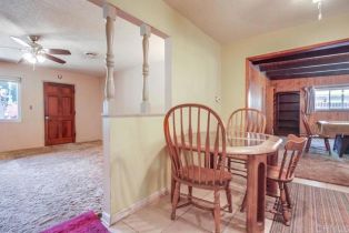 Single Family Residence, 728 Hackberry pl, Fallbrook, CA 92028 - 13