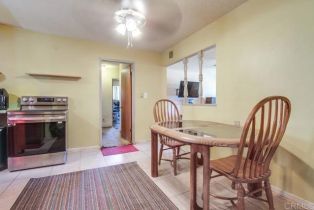 Single Family Residence, 728 Hackberry pl, Fallbrook, CA 92028 - 14