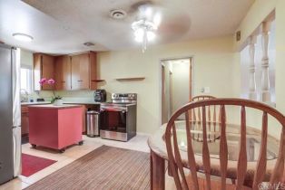 Single Family Residence, 728 Hackberry pl, Fallbrook, CA 92028 - 15