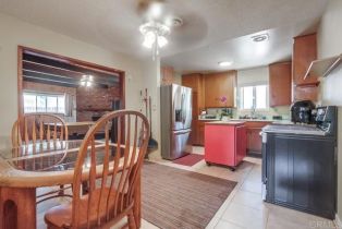 Single Family Residence, 728 Hackberry pl, Fallbrook, CA 92028 - 16