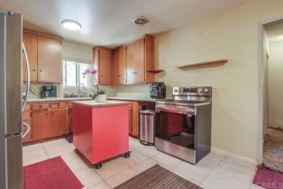 Single Family Residence, 728 Hackberry pl, Fallbrook, CA 92028 - 17