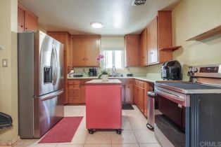 Single Family Residence, 728 Hackberry pl, Fallbrook, CA 92028 - 18