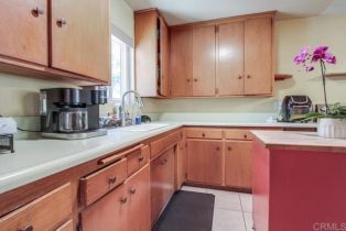 Single Family Residence, 728 Hackberry pl, Fallbrook, CA 92028 - 19