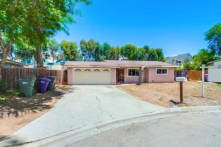 Single Family Residence, 728 Hackberry pl, Fallbrook, CA 92028 - 2