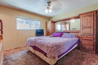 Single Family Residence, 728 Hackberry pl, Fallbrook, CA 92028 - 20