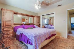 Single Family Residence, 728 Hackberry pl, Fallbrook, CA 92028 - 21