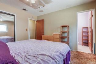 Single Family Residence, 728 Hackberry pl, Fallbrook, CA 92028 - 22